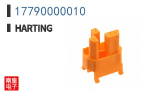 17790000010