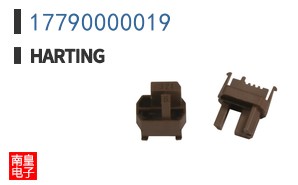 17790000019