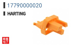 17790000020