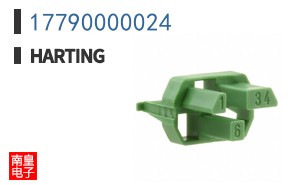 17790000024