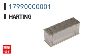 17990000001