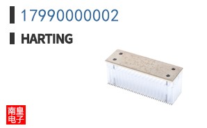17990000002