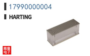 17990000004
