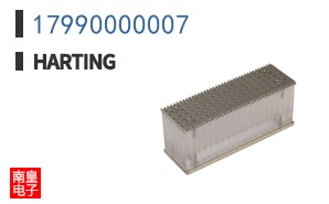 17990000007