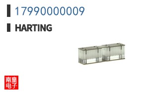 17990000009