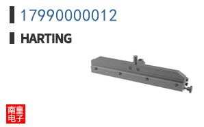 17990000012