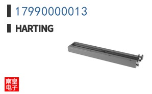 17990000013