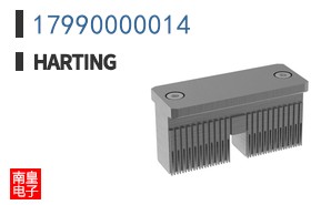 17990000014