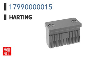 17990000015