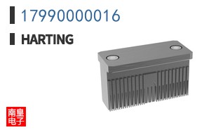 17990000016