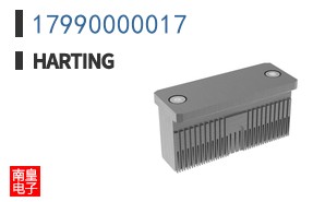 17990000017