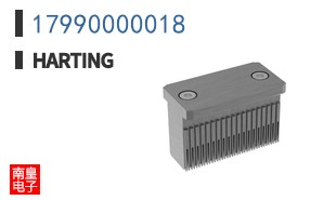 17990000018