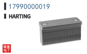17990000019