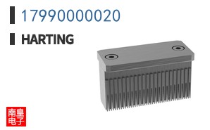17990000020