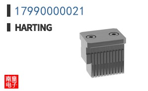 17990000021