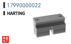 17990000022
