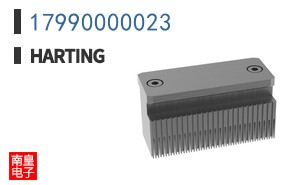 17990000023