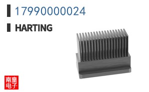 17990000024