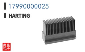 17990000025