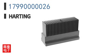 17990000026