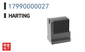 17990000027