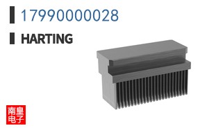 17990000028