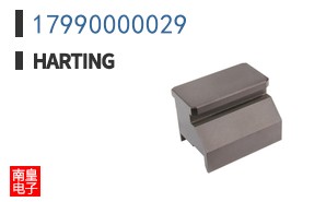 17990000029