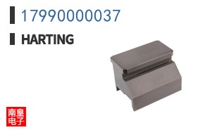 17990000037
