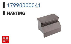 17990000041