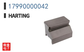 17990000042