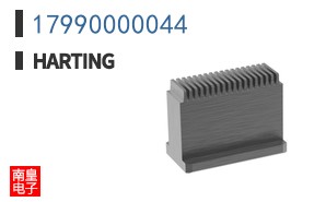 17990000044