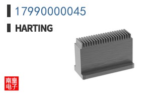 17990000045