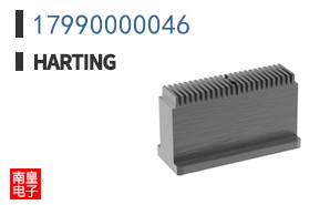 17990000046