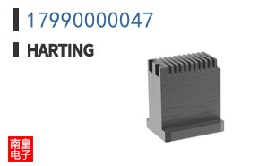 17990000047