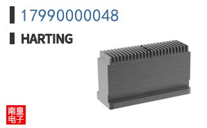 17990000048