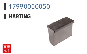 17990000050