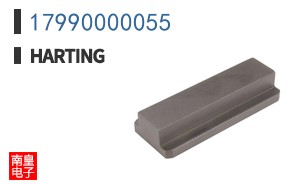 17990000055