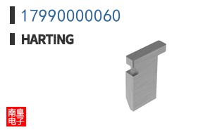 17990000060
