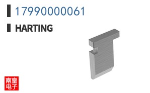 17990000061