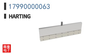 17990000063