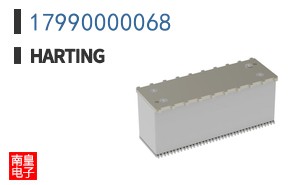 17990000068