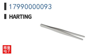 17990000093