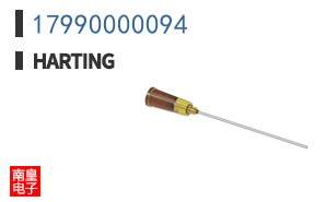 17990000094