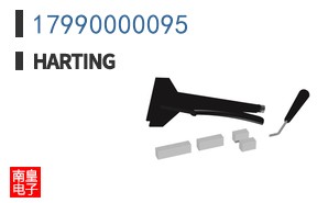 17990000095