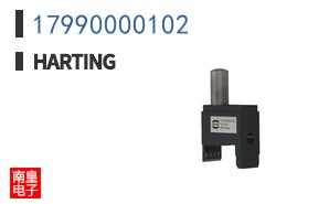 17990000102