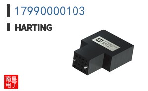17990000103