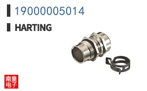 19000005014