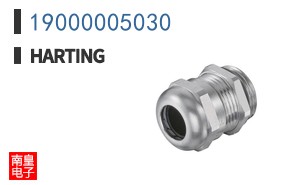 19000005030