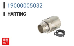 19000005032