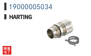 19000005034